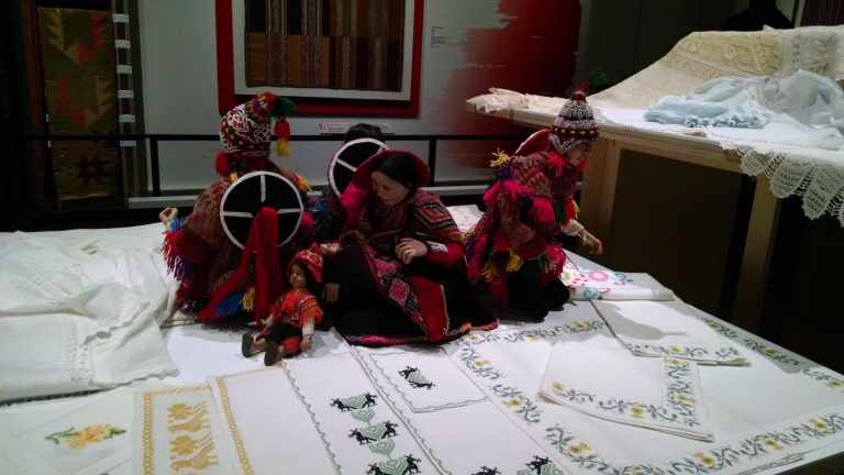 14_2015-03-11 12.10.13_lr