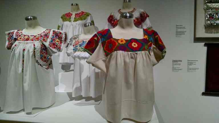 17_2015-03-11 12.13.32_lr