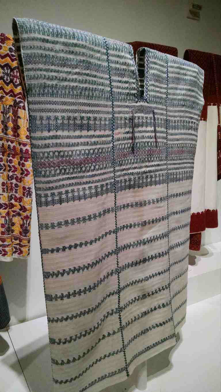 18_2015-03-11 12.09.59_lr