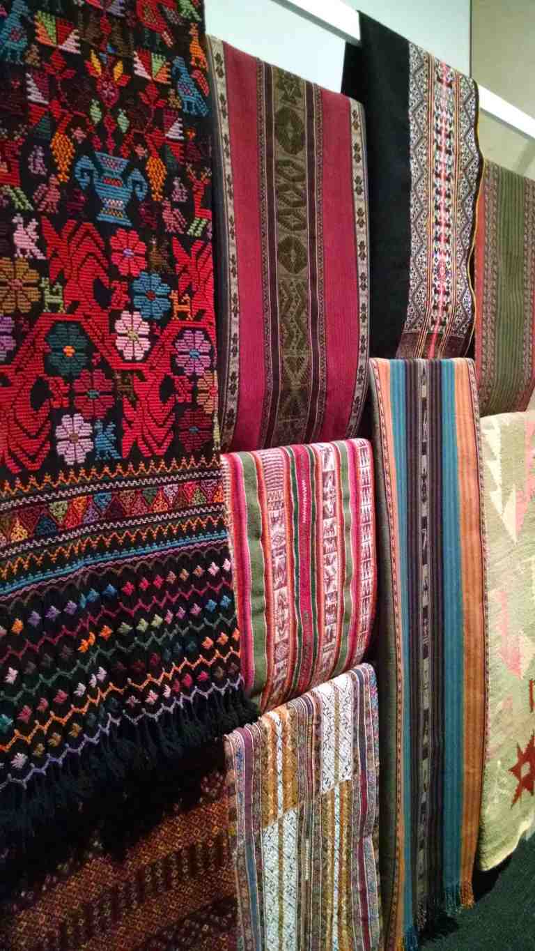 19_2015-03-11 12.11.30_lr