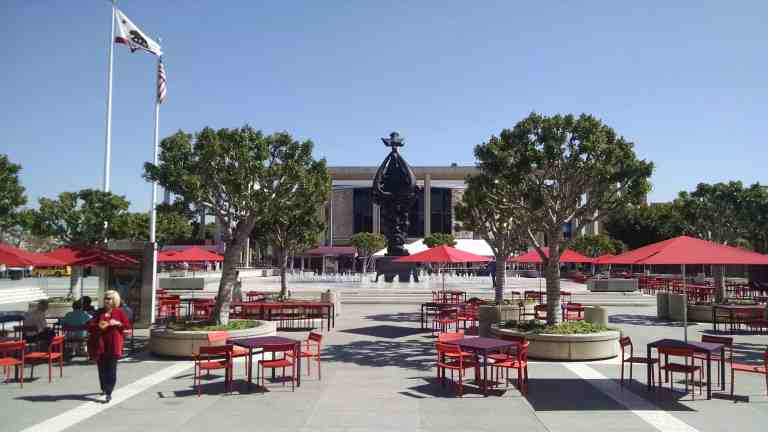 01_2015-04-16 10.37.53_lr