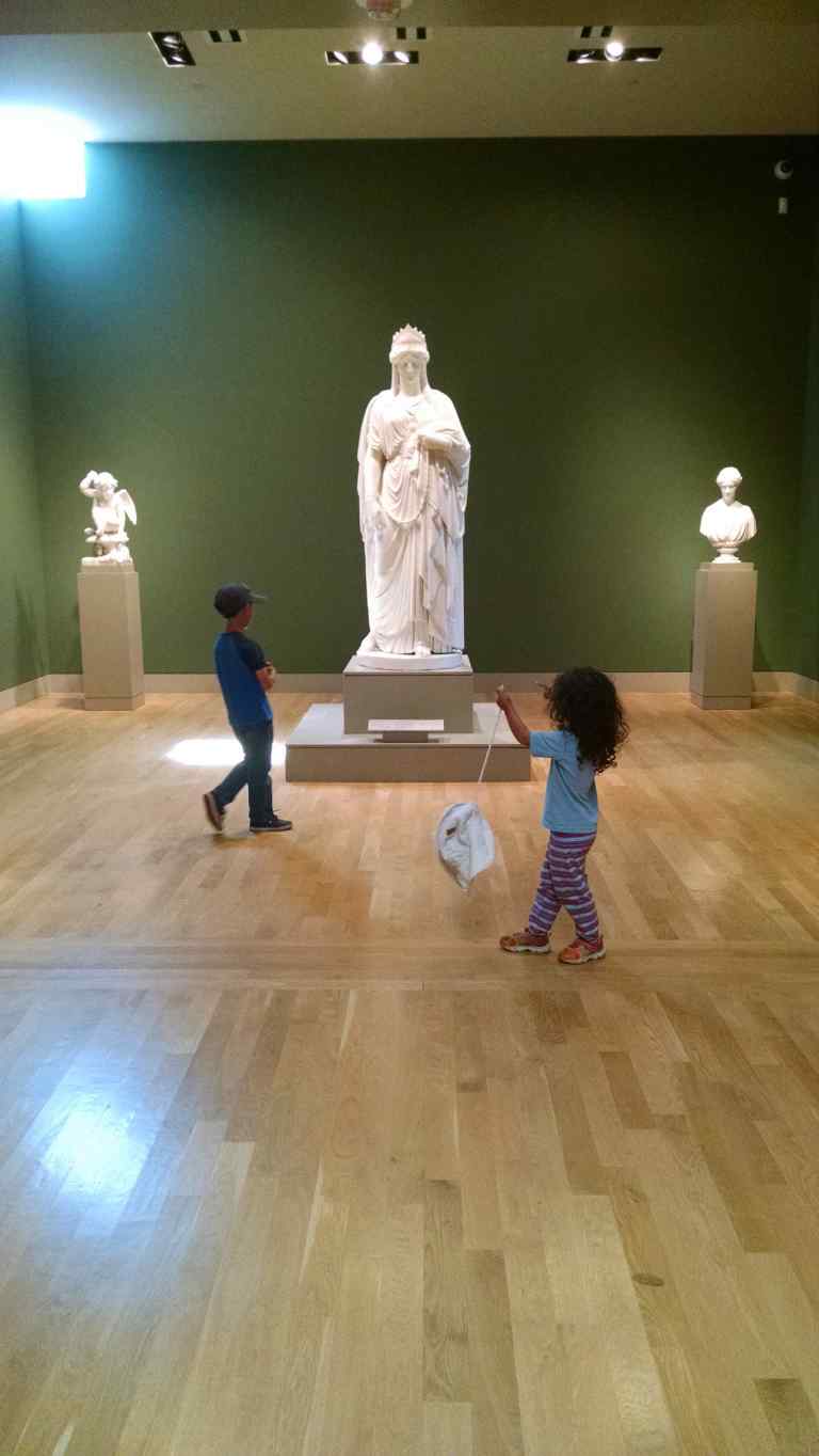 02_2015-04-02 14.21.53_lr