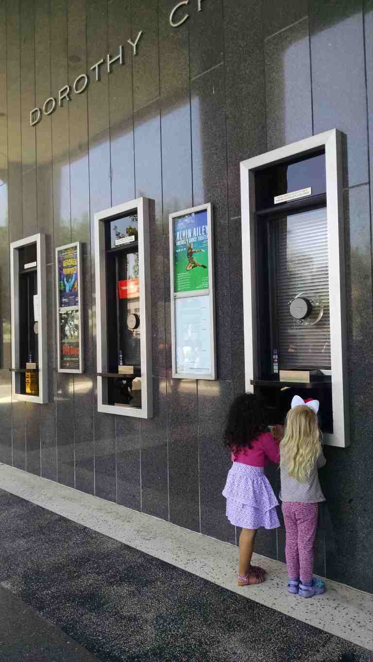 02_2015-04-16 12.05.59_lr