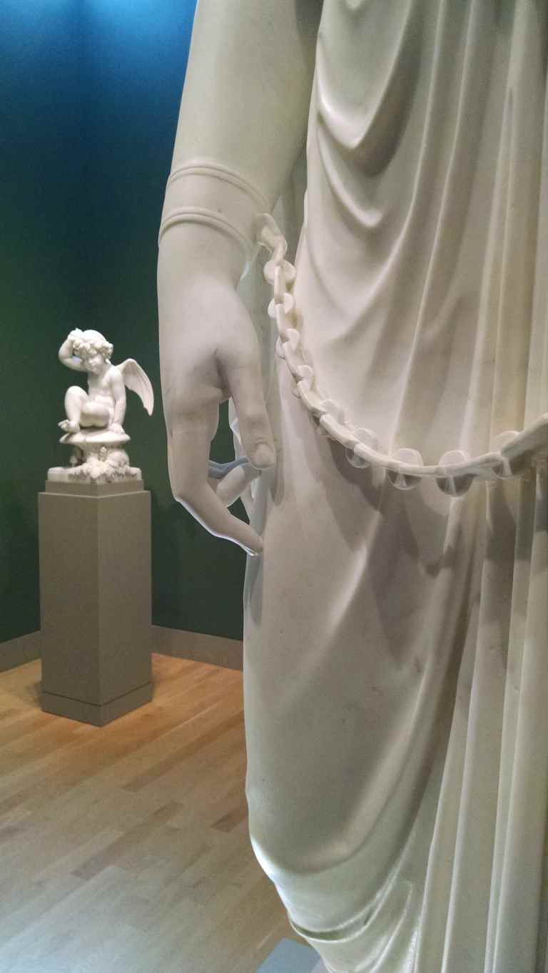 03_2015-04-02 14.22.44_lr