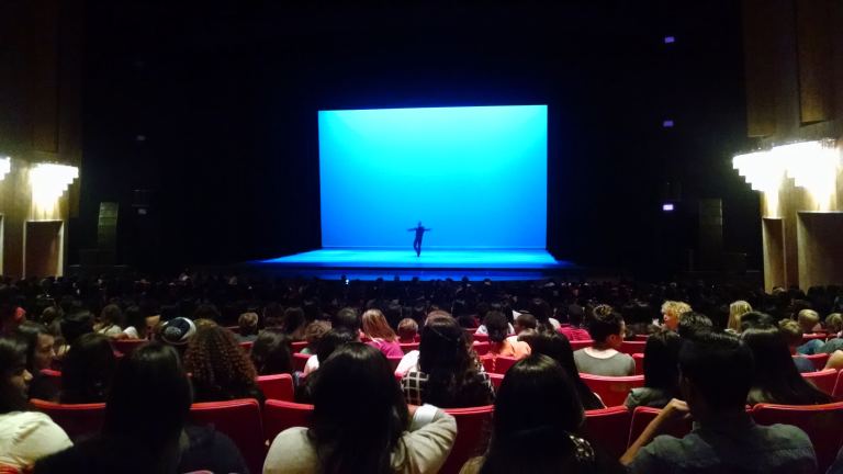 03_2015-04-16 10.53.26_lr