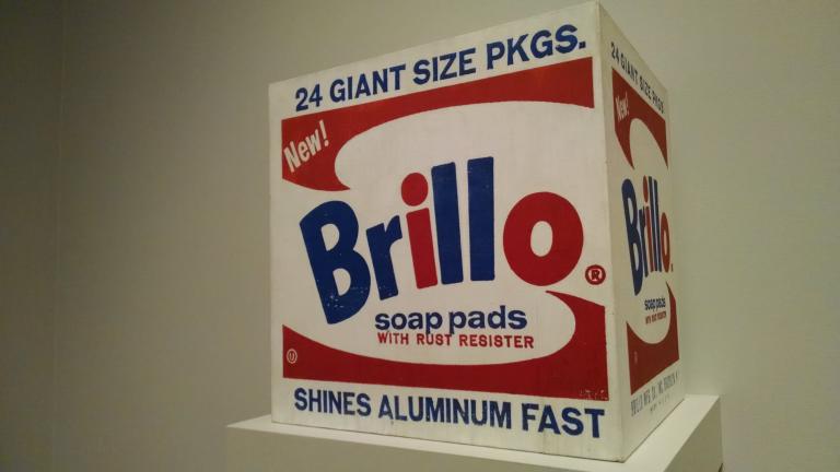 04_2015-04-02 14.28.43_lr