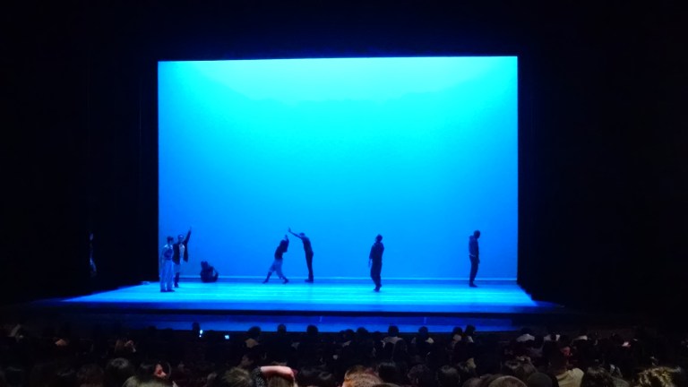 04_2015-04-16 10.57.37_lr