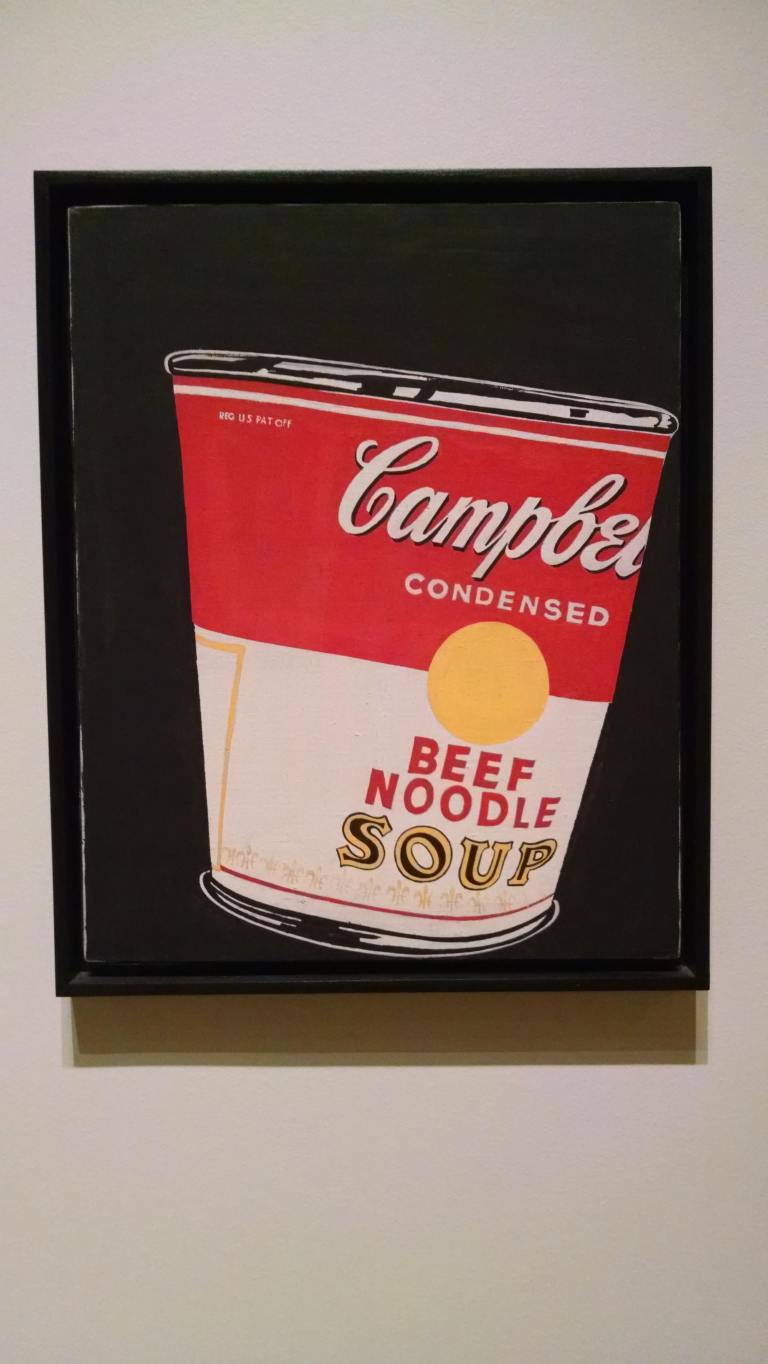 05_2015-04-02 14.28.53_lr