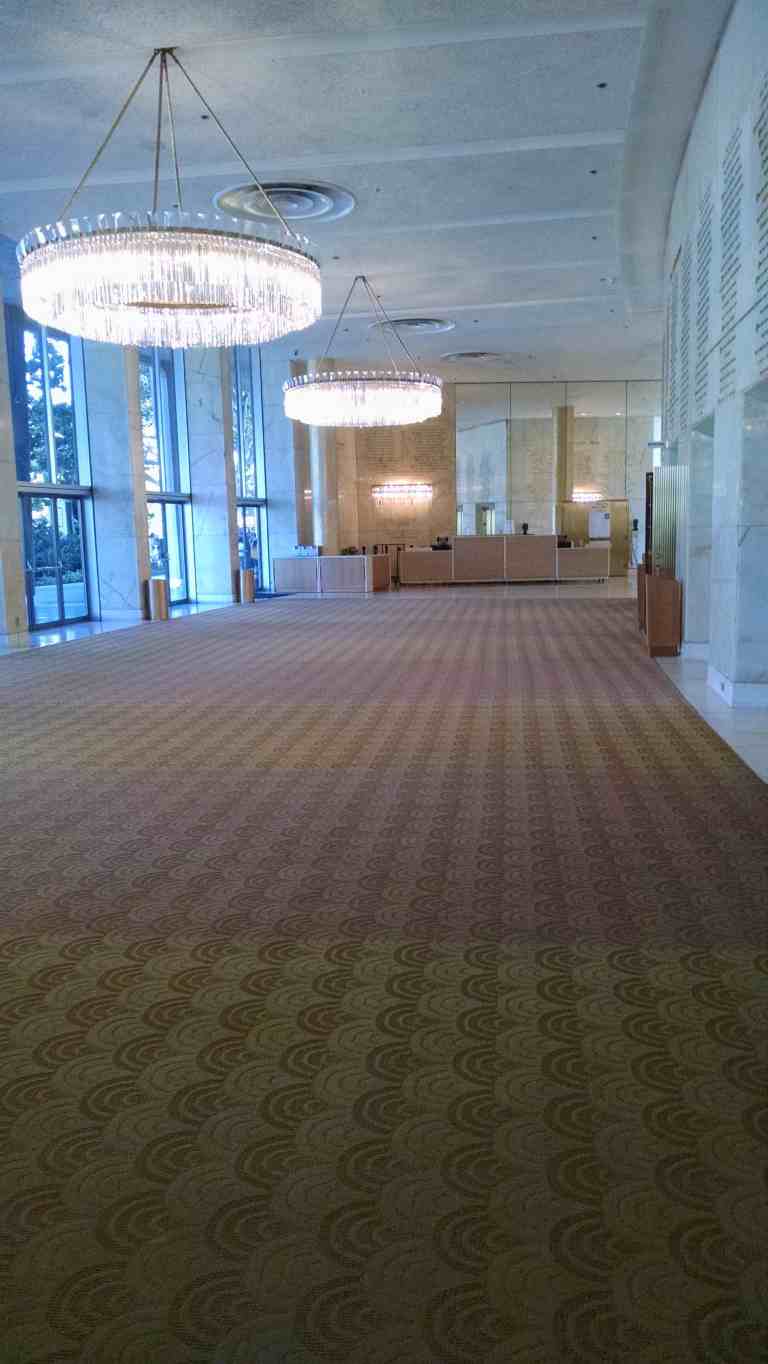 05_2015-04-16 10.51.06_lr