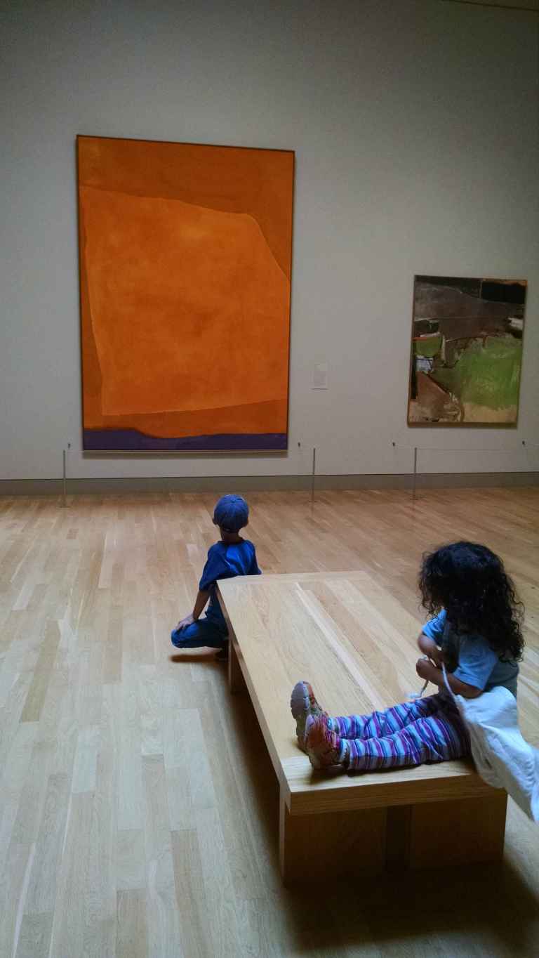 06_2015-04-02 14.26.24_lr