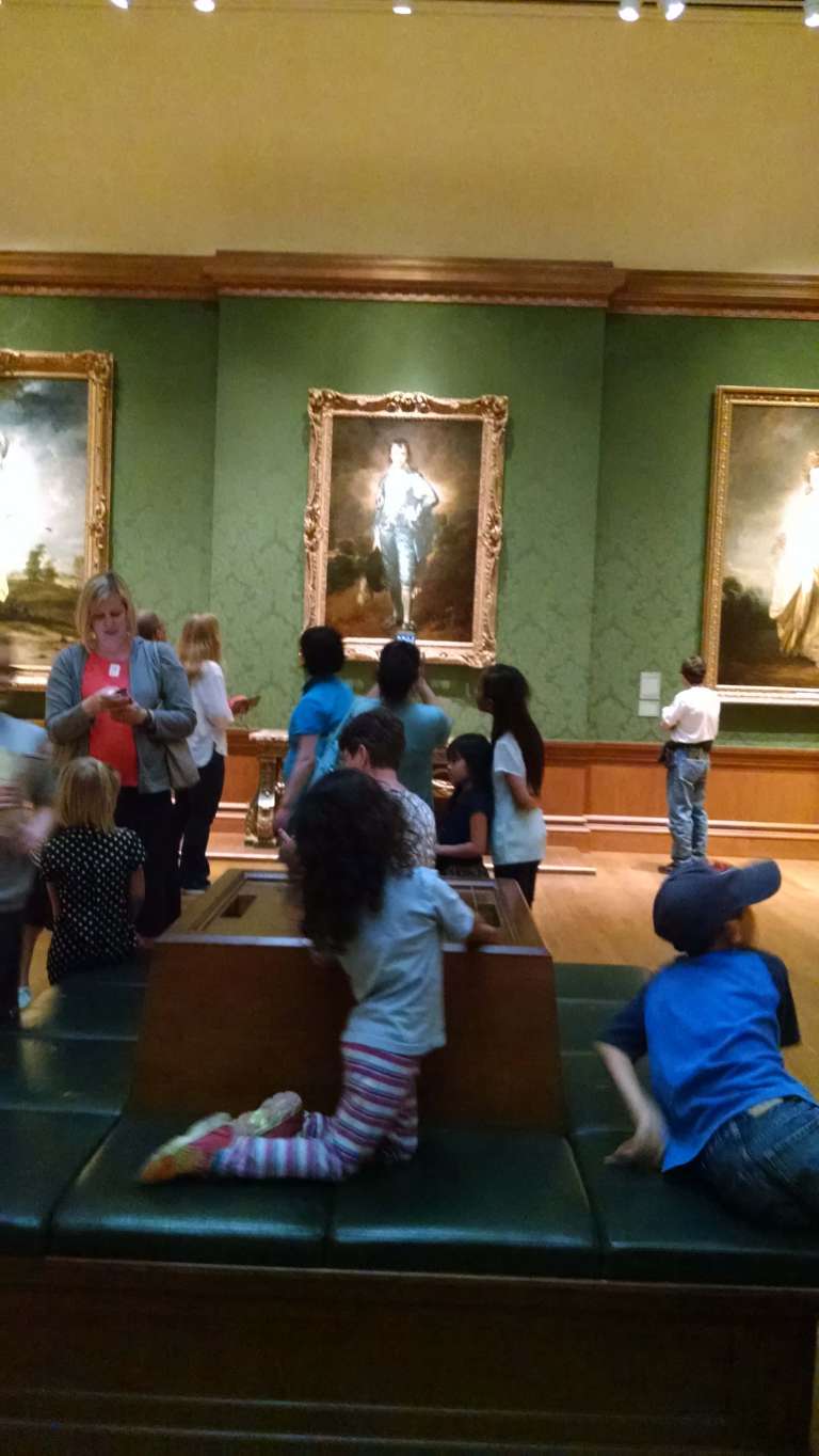 07_2015-04-02 14.42.34_lr