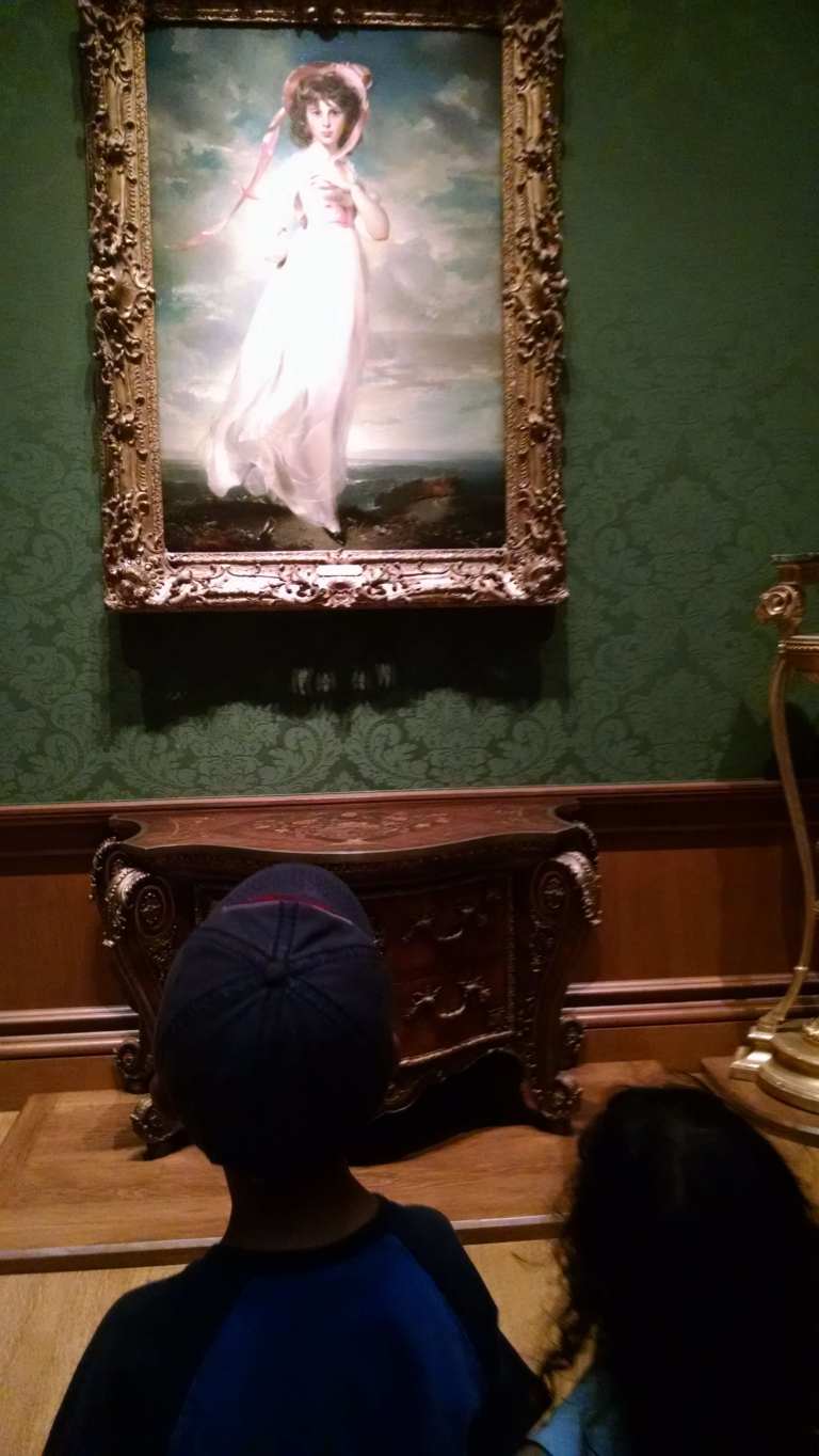 08_2015-04-02 14.46.04_lr