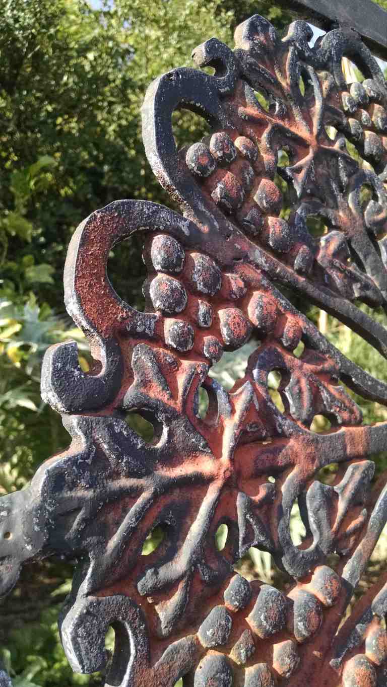 14_2015-04-02 16.06.11_lr