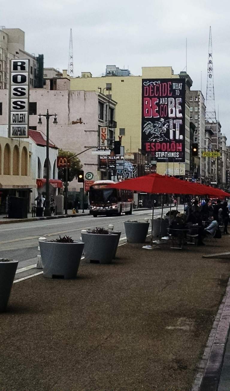 01_2015-05-17 10.57.00-1_lr