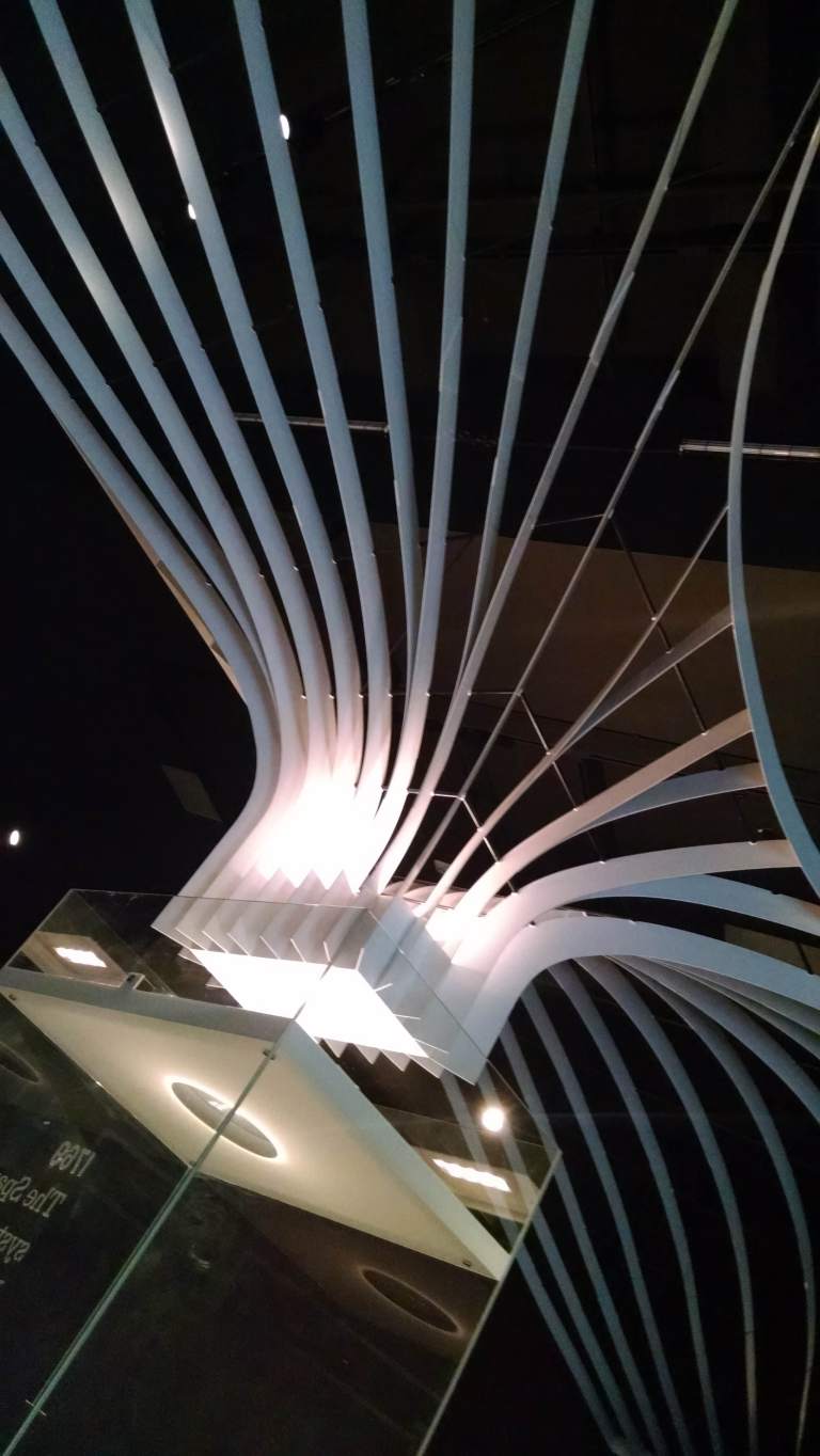 02_2015-05-12 10.38.19_lr