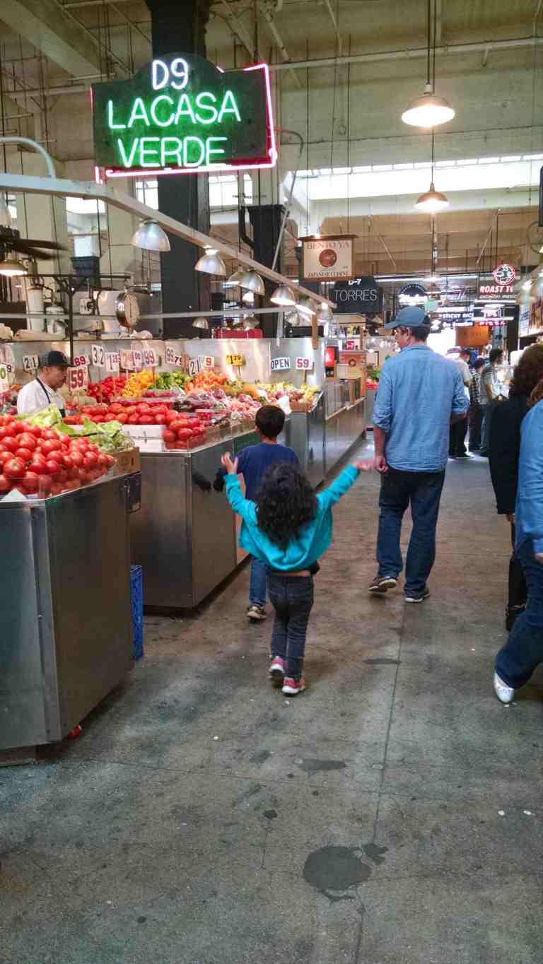 02_2015-05-17 10.52.09_lr