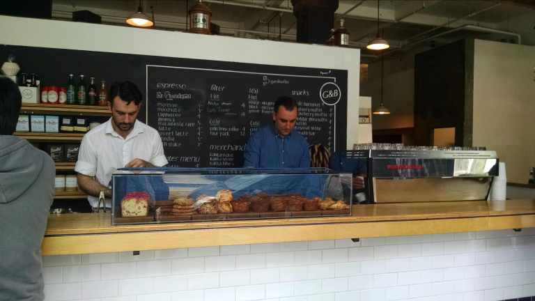 03_2015-05-17 09.49.01_lr