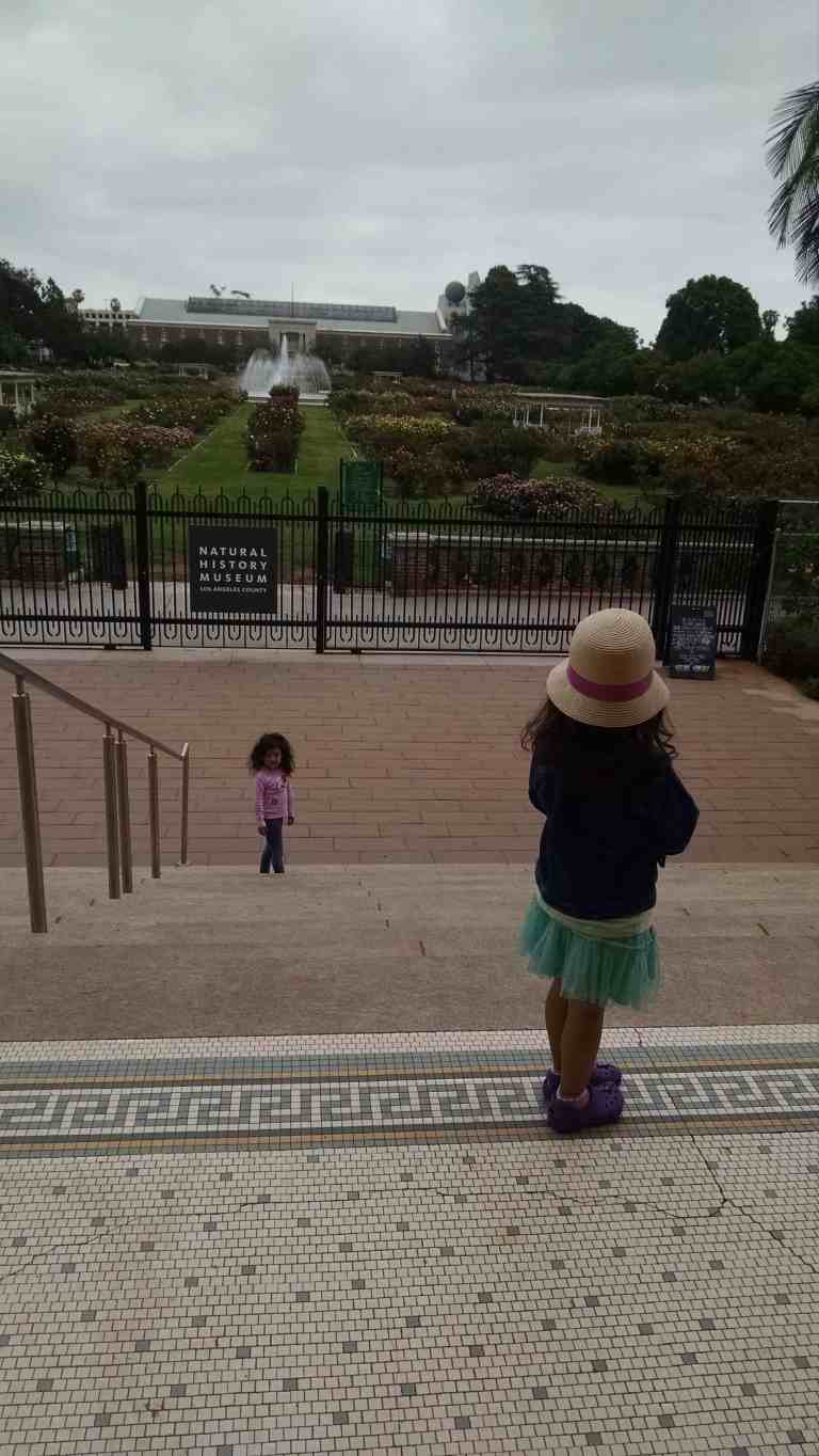 04_2015-05-12 10.50.05_lr