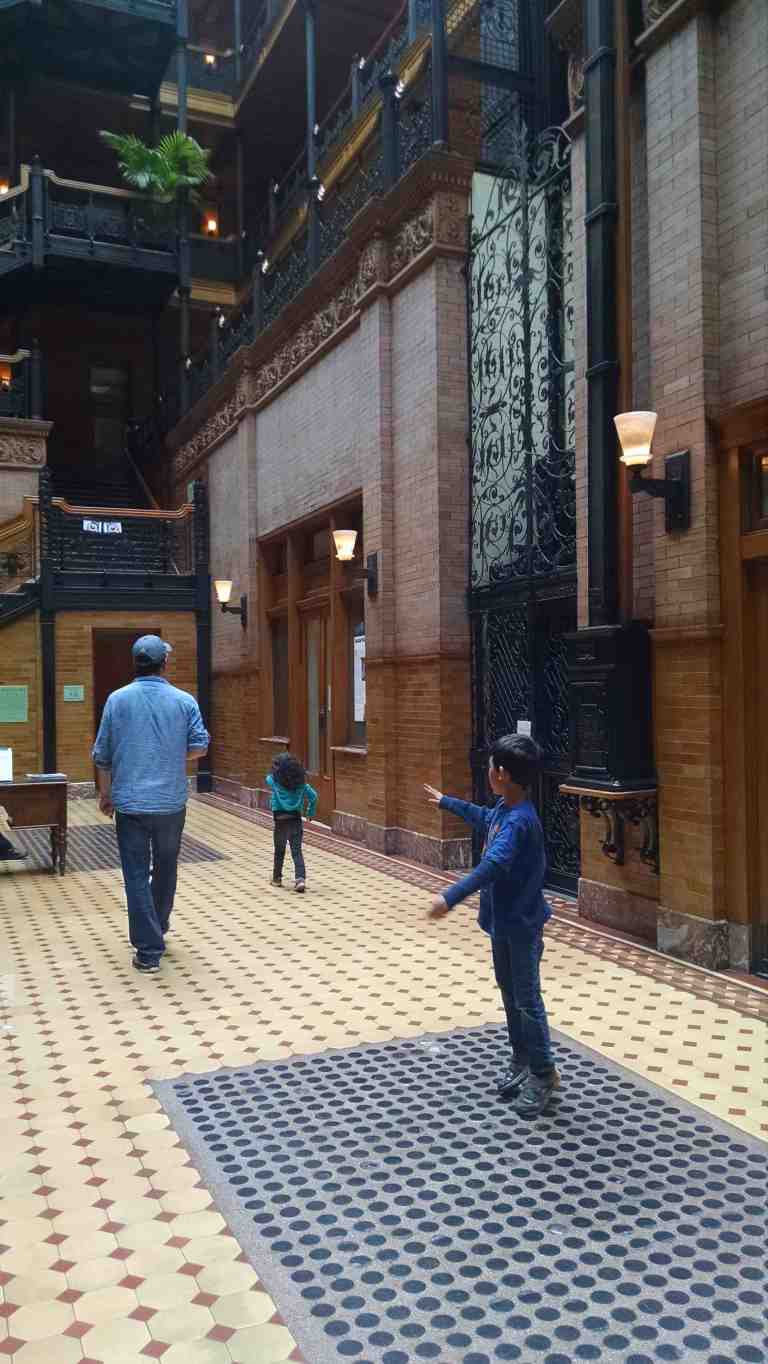 05_2015-05-17 11.01.07_lr