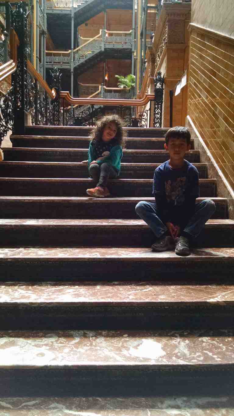 06_2015-05-17 10.58.47_lr