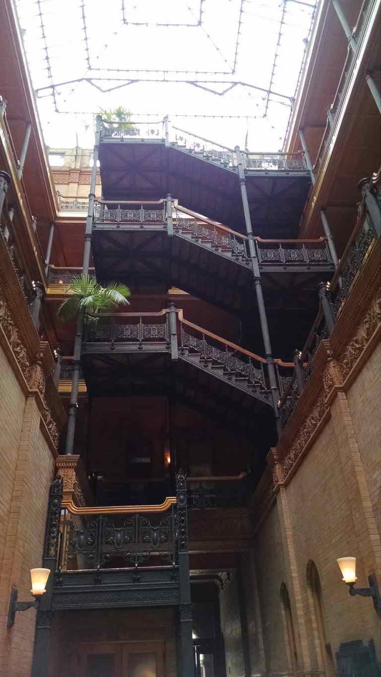 07_2015-05-17 11.01.30_lr