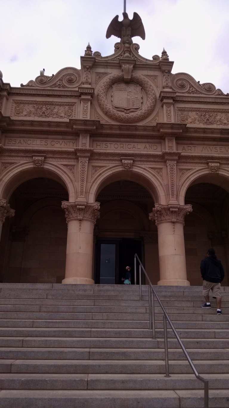 10_2015-05-12 10.59.37_lr