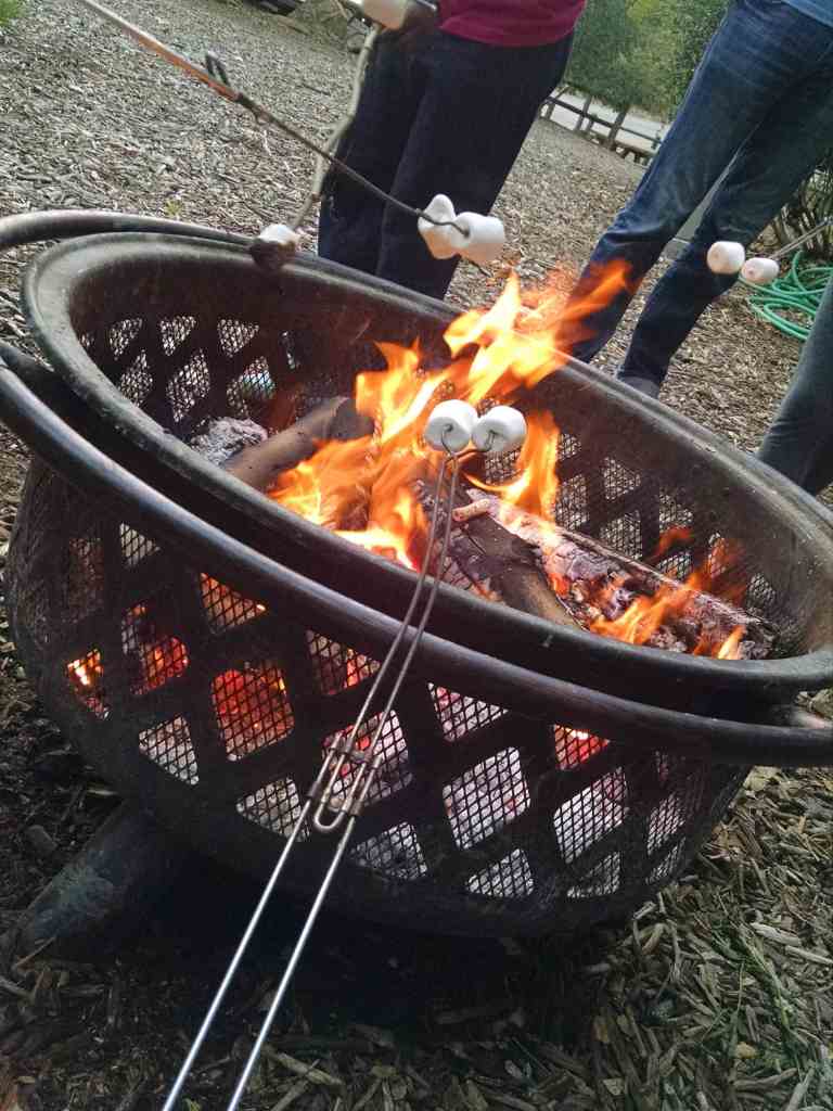 01_2015-06-18 19.58.52_lr