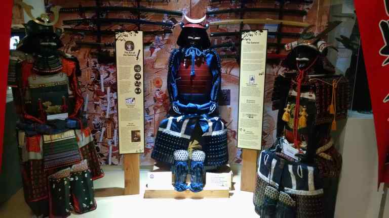 01_2015-06-25 13.32.51_lr