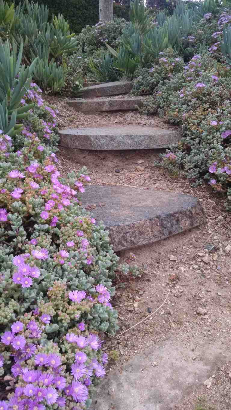 02_2015-06-04 12.03.21_lr