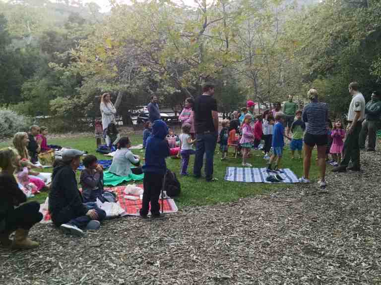 02_2015-06-18 19.50.04_lr