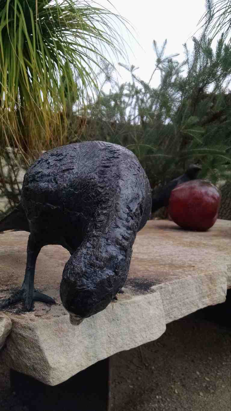 03_2015-06-04 12.02.49_lr