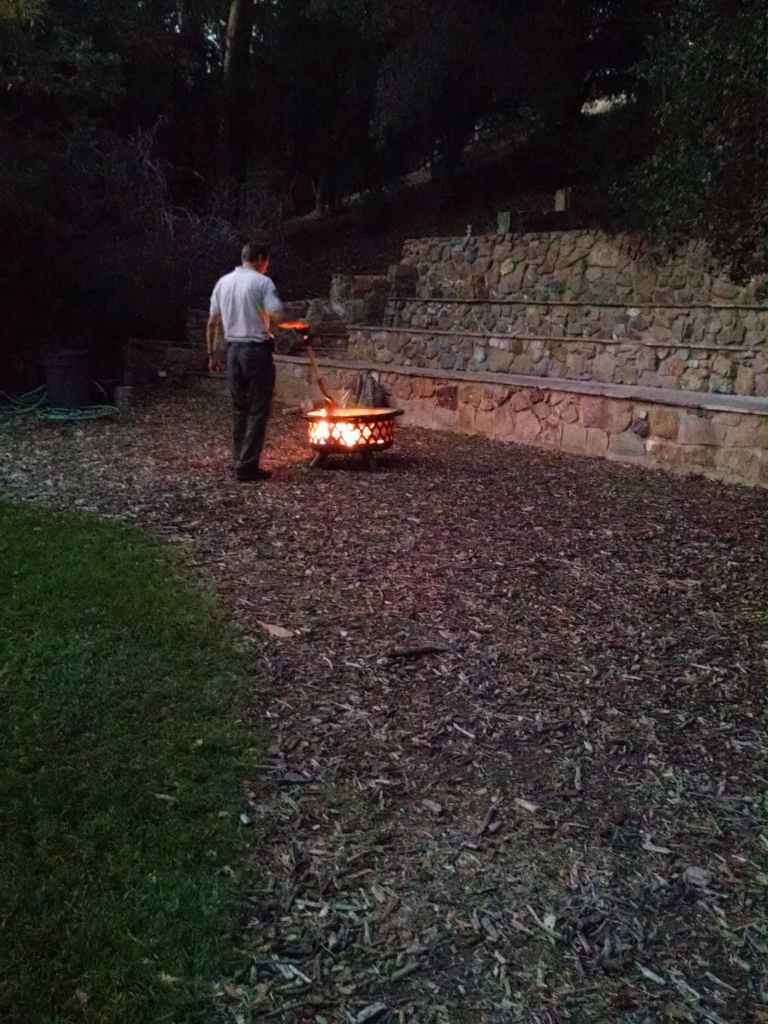 03_2015-06-18 20.27.55_lr