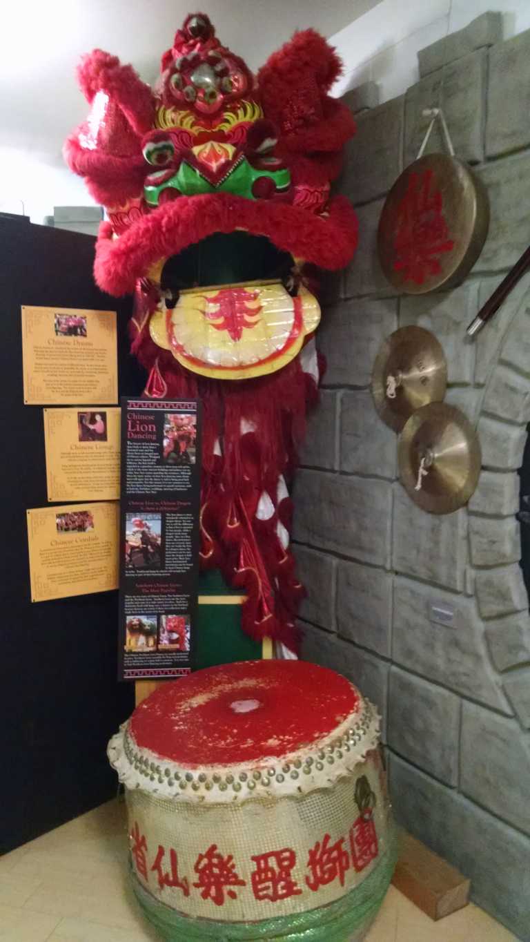 04_2015-06-25 13.24.35_lr