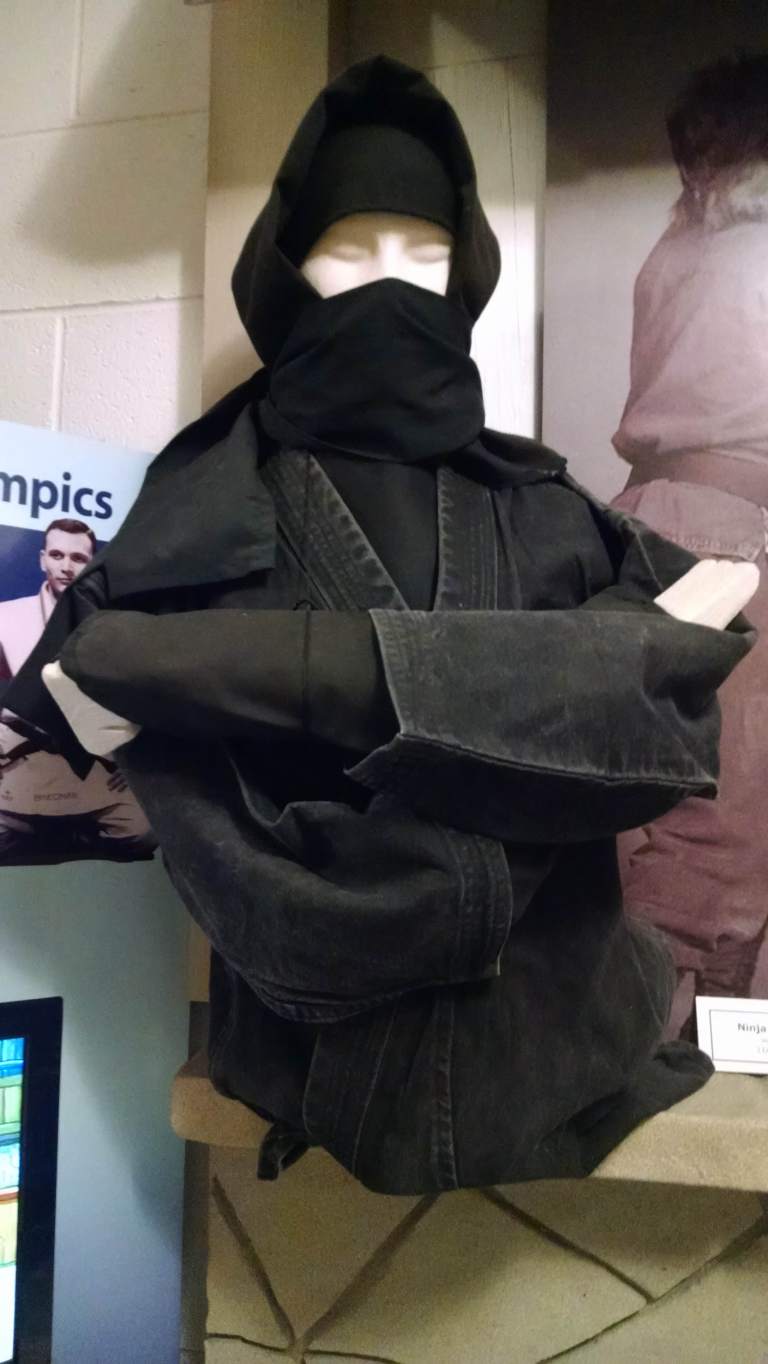 05_2015-06-25 13.25.50_lr