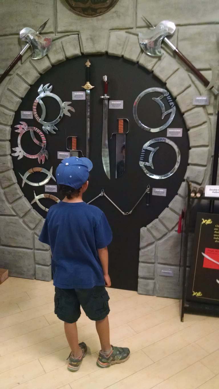 06_2015-06-25 13.24.46_lr