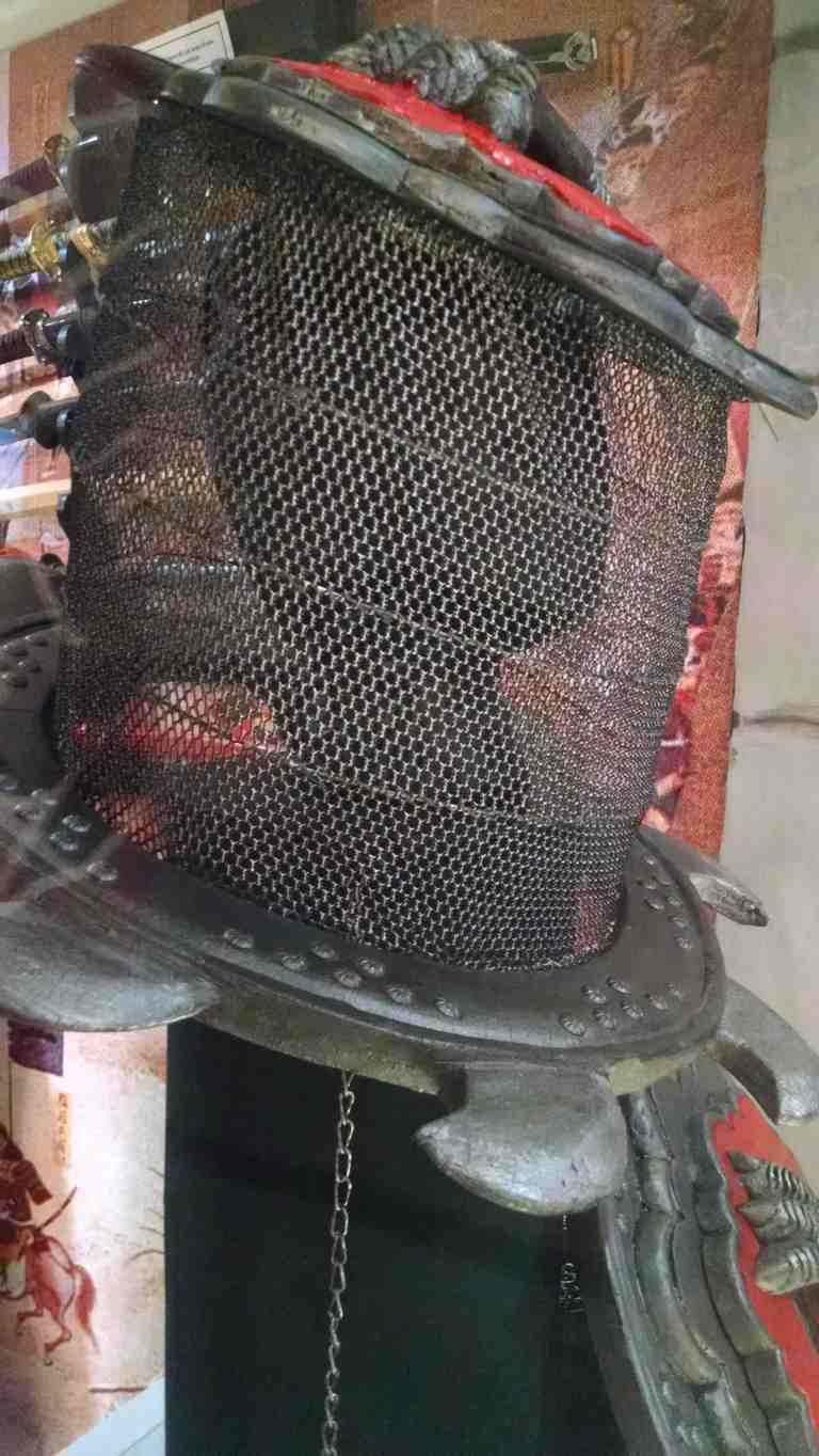 07_2015-06-25 13.38.06_lr