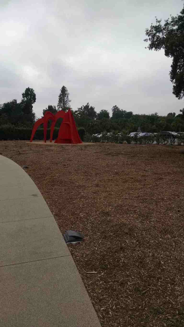 08_2015-06-04 11.49.49_lr