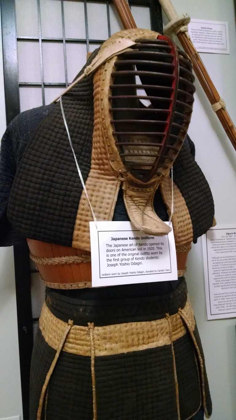 09_2015-06-25 13.26.15_lr