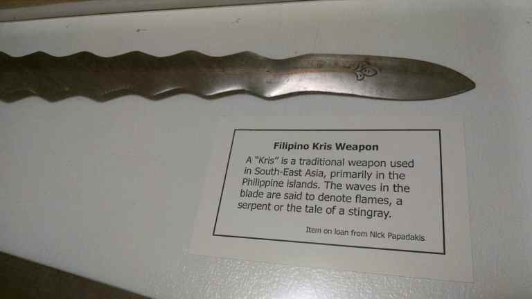 10_2015-06-25 13.28.21_lr