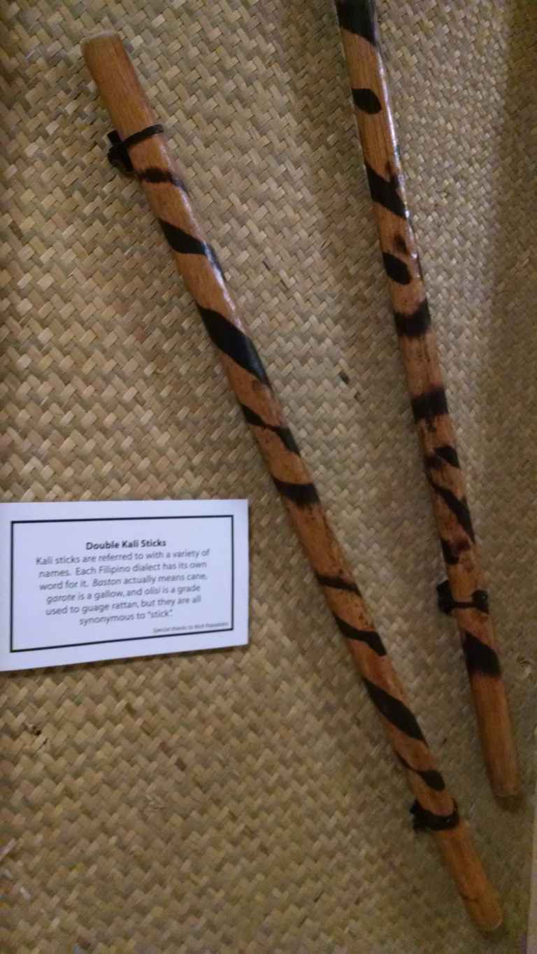 12_2015-06-25 13.30.45_lr