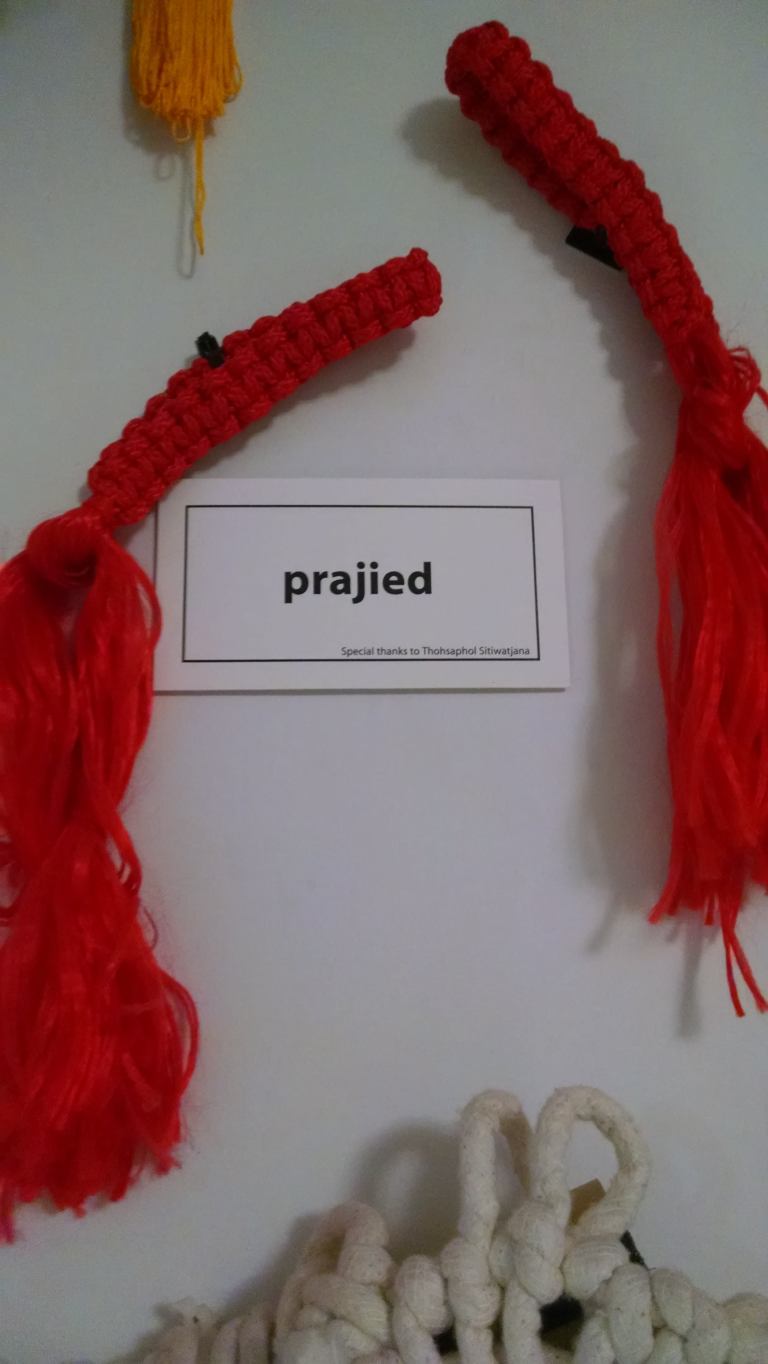 14_2015-06-25 13.34.37_lr