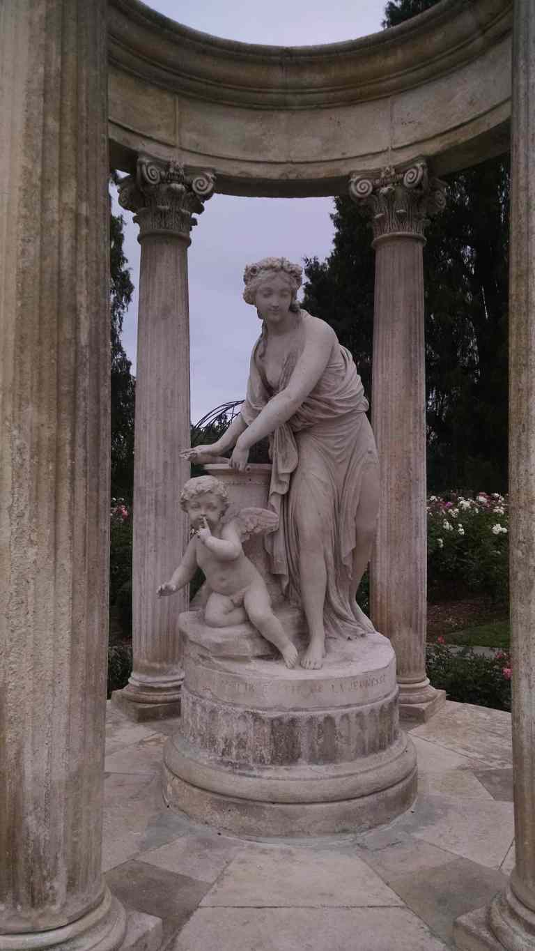 15_2015-06-04 14.32.01_lr