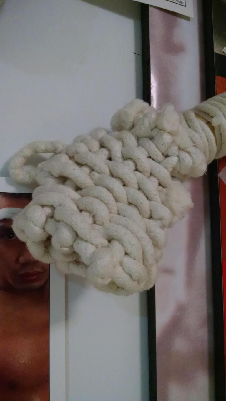 15_2015-06-25 13.34.31_lr