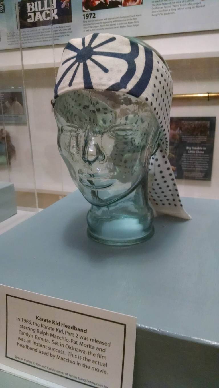 16_2015-06-25 13.37.12_lr