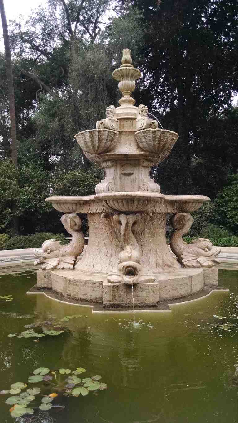 17_2015-06-04 14.52.02_lr