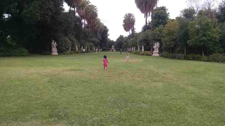 18_2015-06-04 14.47.48_lr