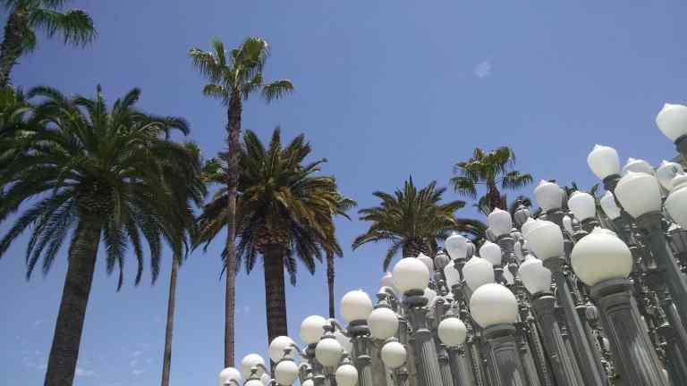 01_2015-07-30 12.53.52_lr