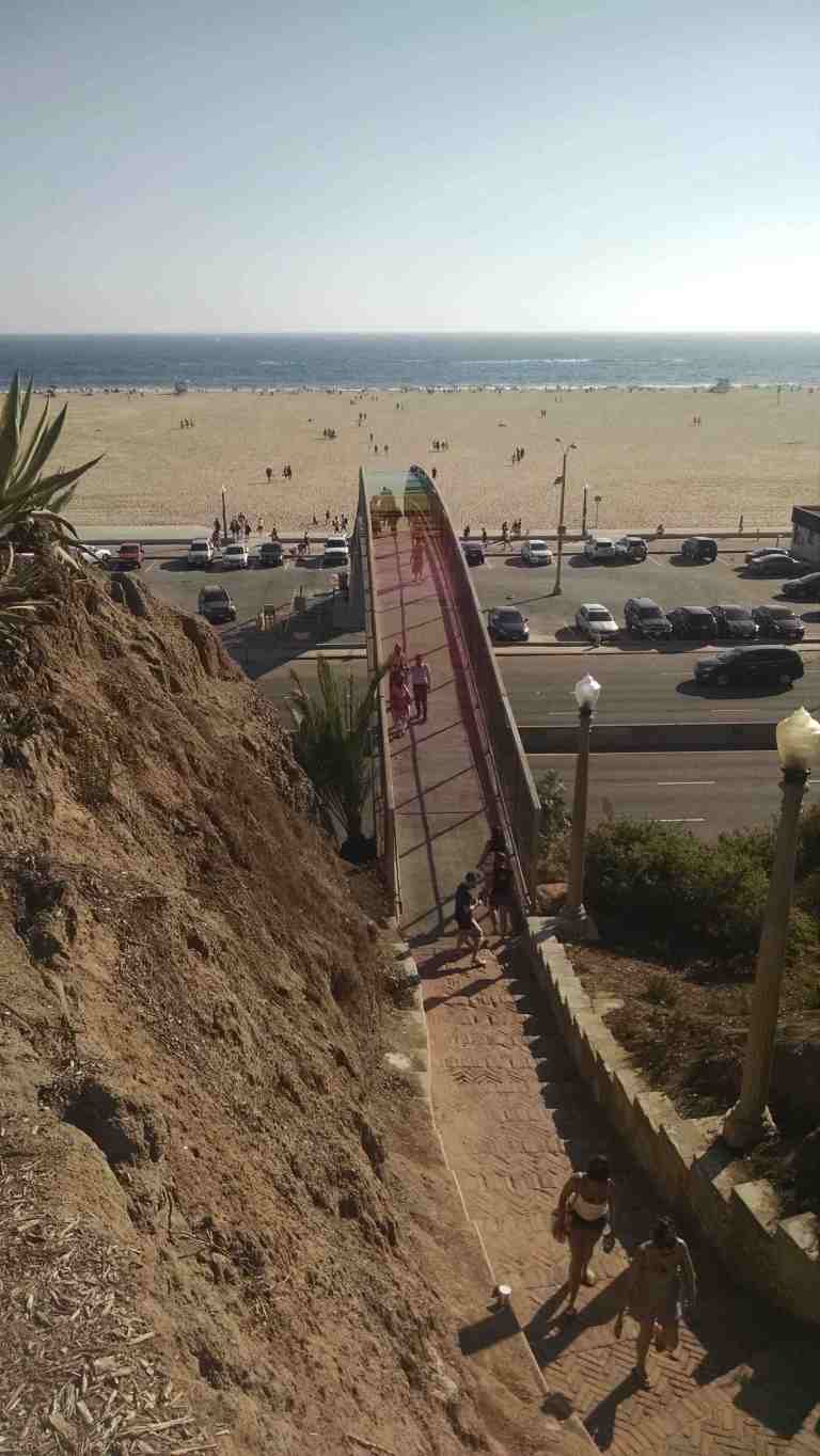 01_2015-07-31 17.39.25_lr