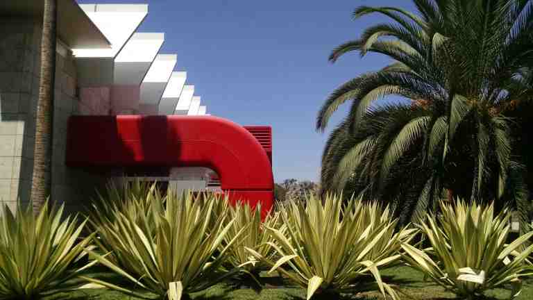 01_2015-08-11 13.43.08_lr