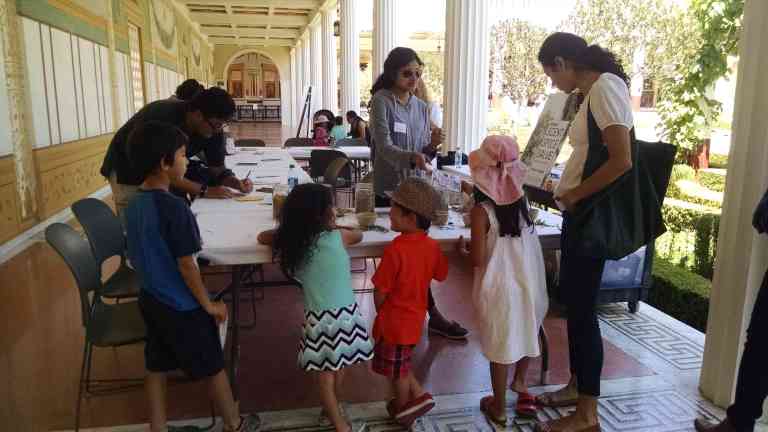 02_2015-07-10 14.39.47_lr